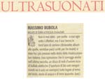 bubola_manifesto.jpg