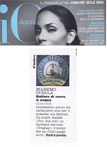 terraacqua_iodonna.jpg