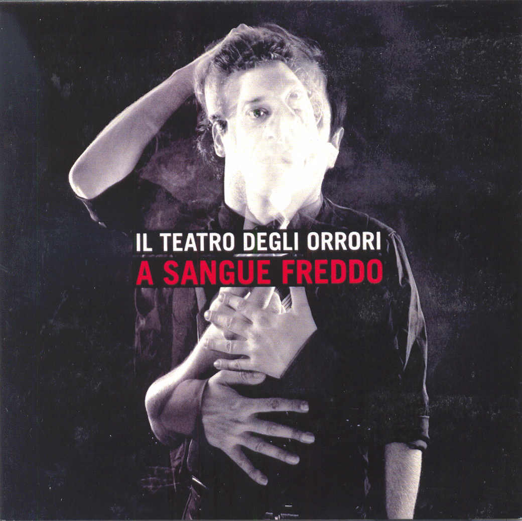 Cover TEATRO DEGLI ORRORI front.jpg