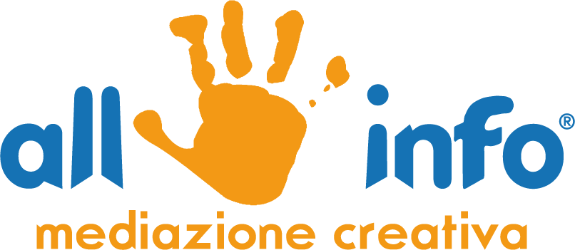 Logo ALL INFO.png