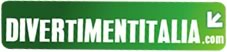Logo DIVERTIMENTITALIA.jpg