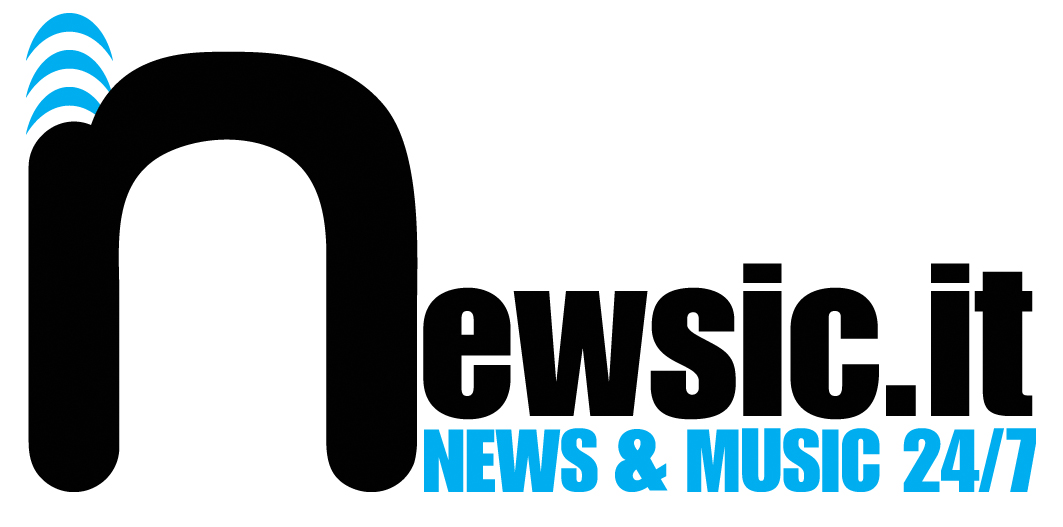 Logo.newsic.jpg