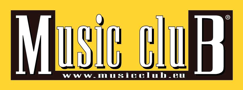 MC LOGO NEW.jpg