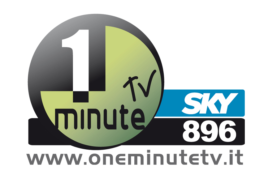 logo_oneminutetv_sky_sitoweb.jpg